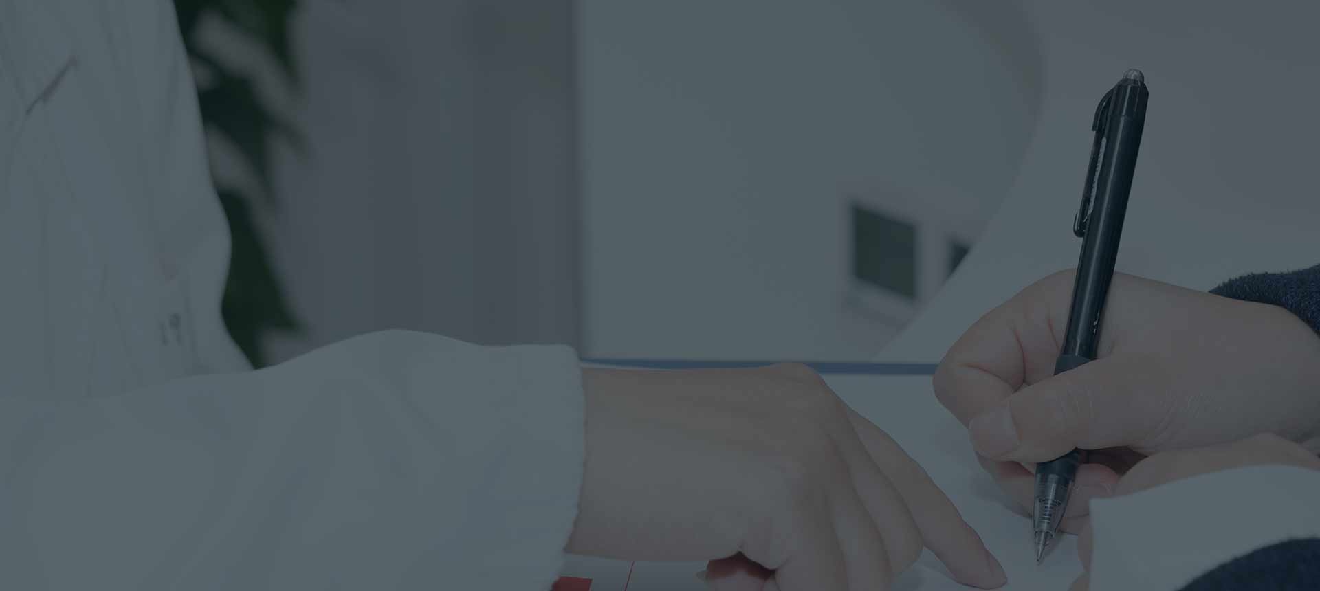 Contattaci con Victor