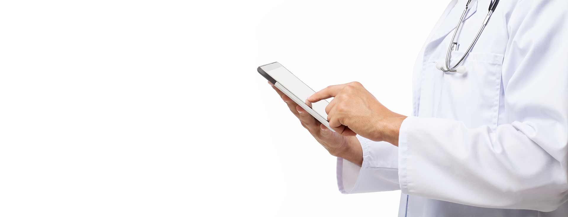 Insight sulle cucitrici chirurgiche