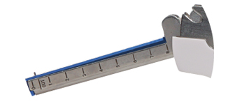 Ricarica galleggiante