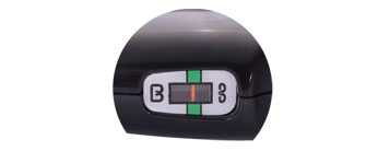 Indica la scala di compressione del tessuto del design della finestra