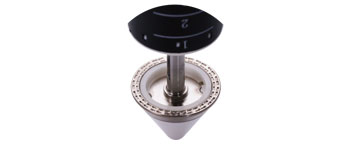 Feedback evidente durante la cottura