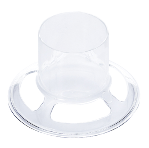 piles operation stapler