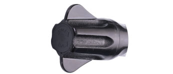 Coda a velocità variabile