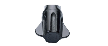 Coda a velocità variabile