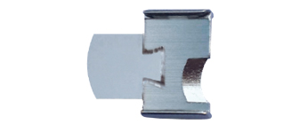 Design I-beam rinforzato e monopezzo