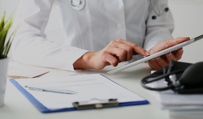 Irrigazione ad aspirazione laparoscopica monouso: caratteristiche e applicazioni