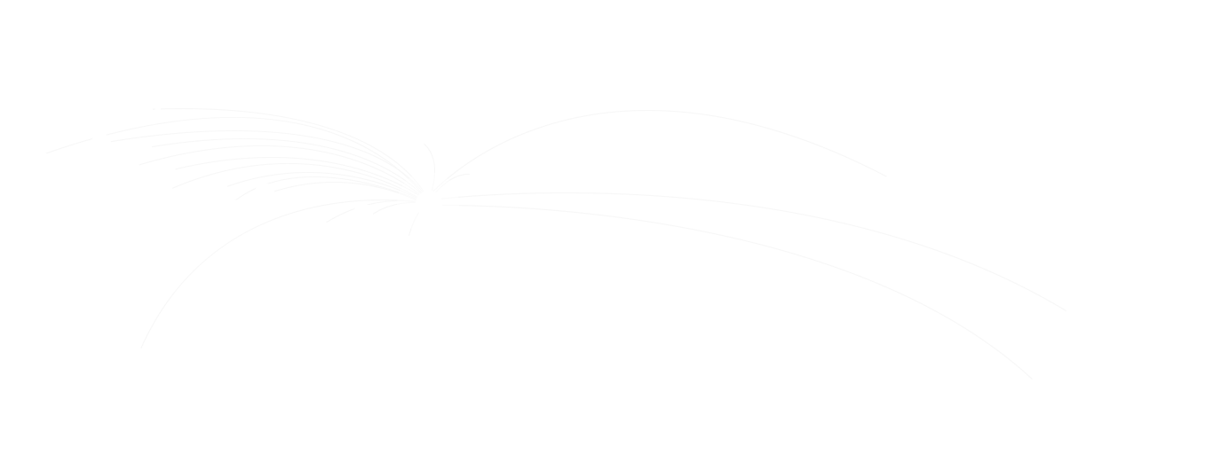 Rete di distribuzione