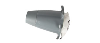 Regolazione dell'angolo adattivo