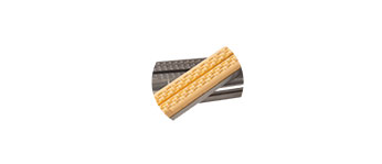 Forza di presa ausiliaria della superficie di ricarica