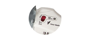 Meccanismo del blocco di sicurezza