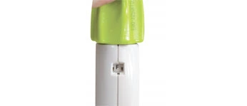 Indicatore di conteggio