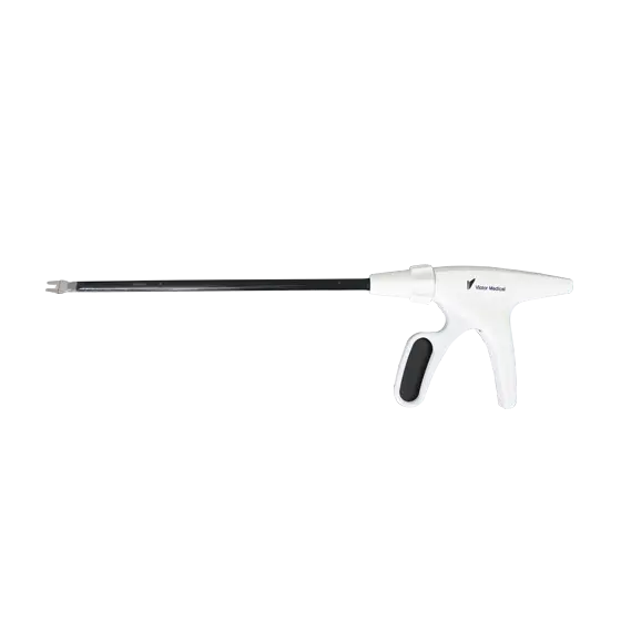 Appliers a Clip Endo monouso