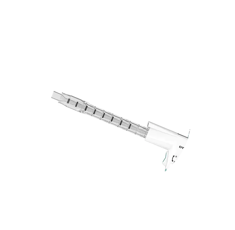 Canestro automatico con funzionamento semplice