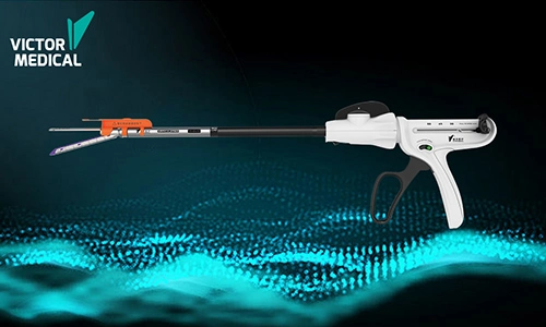 Cucitrice lineare chirurgica: il nuovo preferito in chirurgia