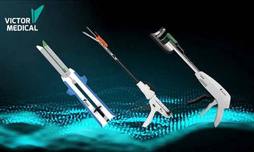 Tipi di cucitrici operative