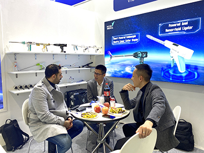 medica-2024-dsseldorf-victor-medical-pioneers-a-new-era-of-global-healthcare-innovation-7.jpg medica-2024-dsseldorf-victor-medical-pioneers-a-new-era-of-global-healthcare-innovation-7.jpg