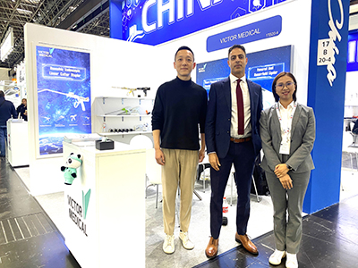 medica-2024-dsseldorf-victor-medical-pioneers-a-new-era-of-global-healthcare-innovation-9.jpg medica-2024-dsseldorf-victor-medical-pioneers-a-new-era-of-global-healthcare-innovation-9.jpg