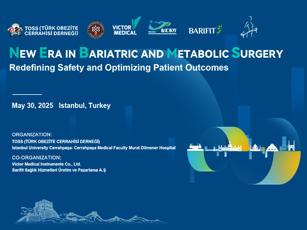 Nuova Era in chirurgia bariatrica e terapeutica: ridefinizione della sicurezza e ottimizzazione dei risultati del paziente