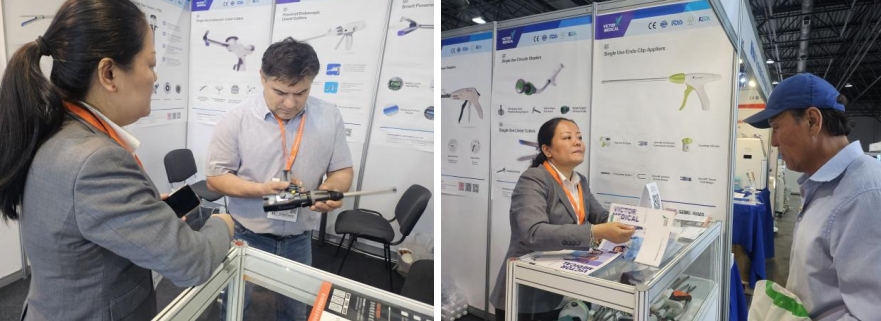 paving-the-way-for-a-new-future-in-healthcare_03.jpg paving-the-way-for-a-new-future-in-healthcare_03.jpg