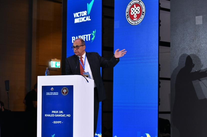 where-experts-meet-and-ideas-flow-a-global-bariatric-dialogue-in-istanbul_04.jpg where-experts-meet-and-ideas-flow-a-global-bariatric-dialogue-in-istanbul_04.jpg