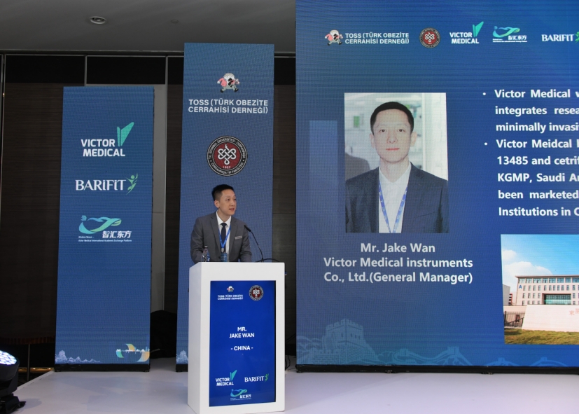 where-experts-meet-and-ideas-flow-a-global-bariatric-dialogue-in-istanbul_05.jpg where-experts-meet-and-ideas-flow-a-global-bariatric-dialogue-in-istanbul_05.jpg