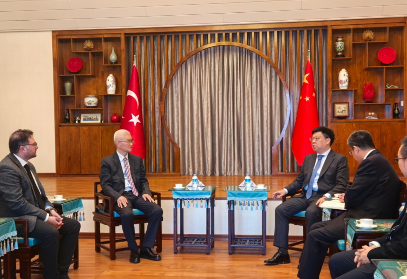 where-experts-meet-and-ideas-flow-a-global-bariatric-dialogue-in-istanbul_06.jpg where-experts-meet-and-ideas-flow-a-global-bariatric-dialogue-in-istanbul_06.jpg