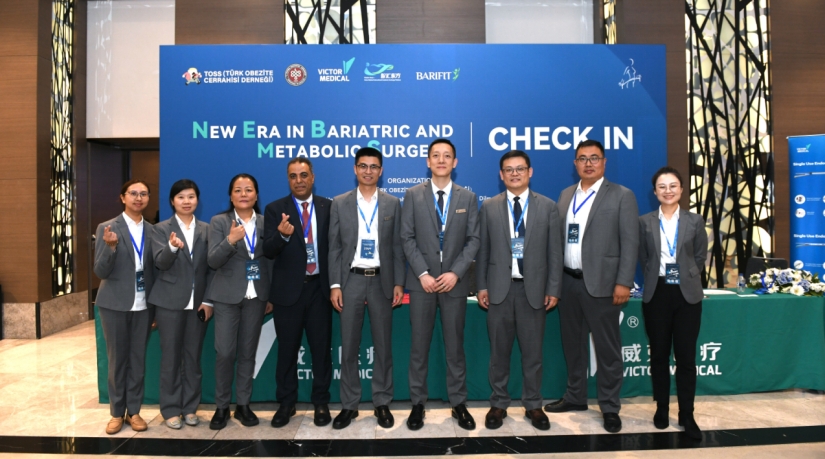 where-experts-meet-and-ideas-flow-a-global-bariatric-dialogue-in-istanbul_11.jpg where-experts-meet-and-ideas-flow-a-global-bariatric-dialogue-in-istanbul_11.jpg